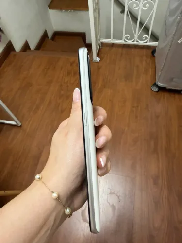 Realme GT3 240W - 1TB / 16GB RAM - Snapdragon 8+ Gen 1