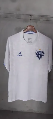 Camisa do Paysandu