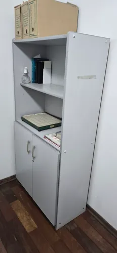 Armário escritório