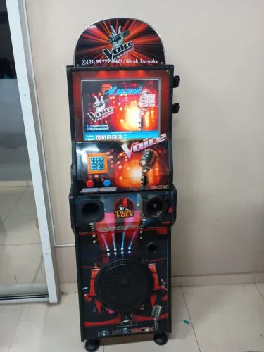 VENDO 2.600,00