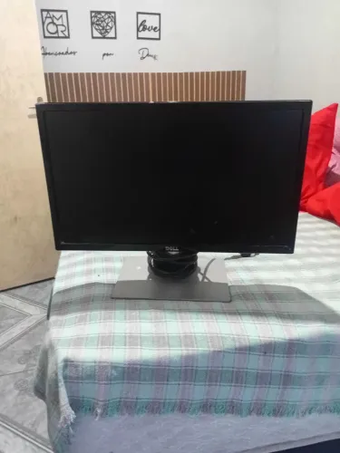 MONITOR PC