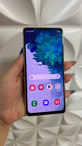 Samsung Galaxy S20 FE