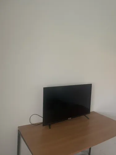 Tv smart 32 p