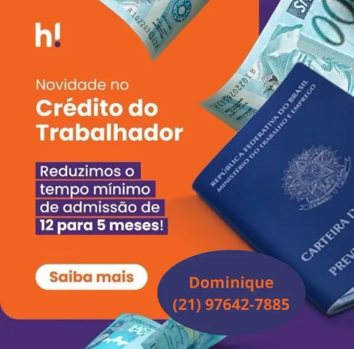 DINHEIRO HOJE COM TAXAS REDUZIDAS