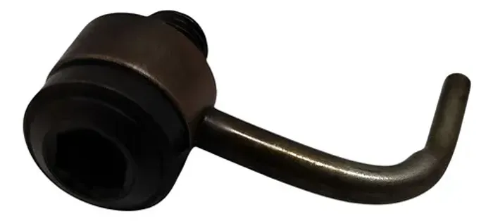 Jet Cooler Injetor Oleo Fiat Pulse 1.0 T200 2022 220v