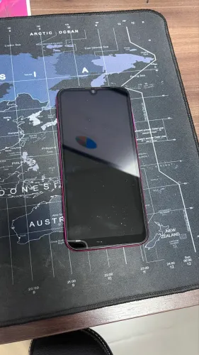 Moto E6