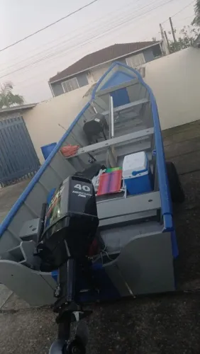 Barco