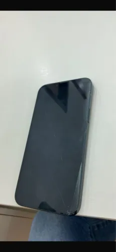 iPhone 14 Plus 256G usado