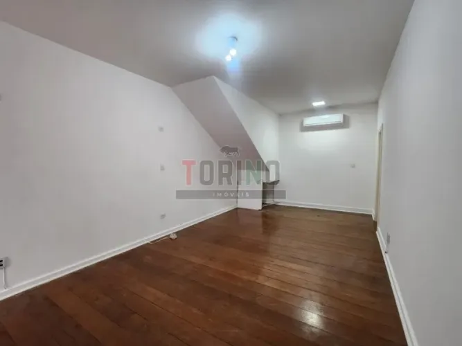 Ponto Comercial - Ribeirão Preto - Jardim América - Região Sul