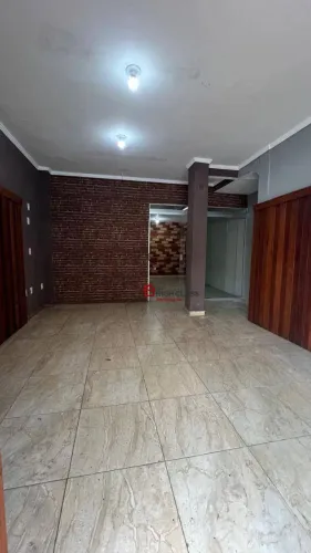 Loja para alugar, 60 m² por R$ 3.000,00/mês - Centro - Vila Velha/ES