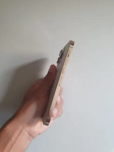 IPHONE 13 Pro Max 128GB Gold
