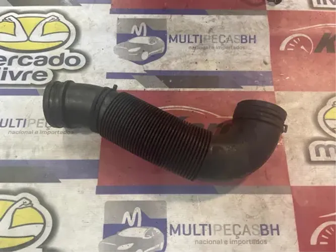 Mangueira Filtro De Ar (2qb129618) Vw T Cross