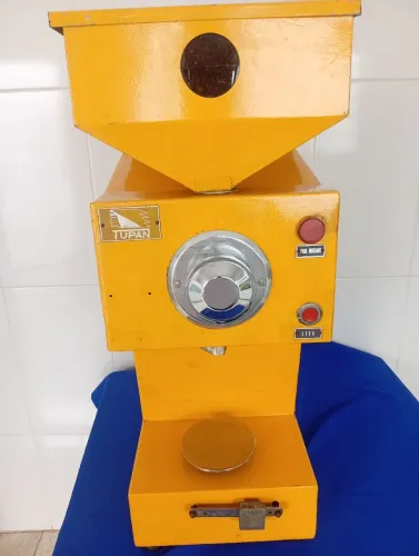 Moedor de Café Tupan T500