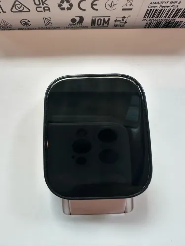 Vendo Amazfit