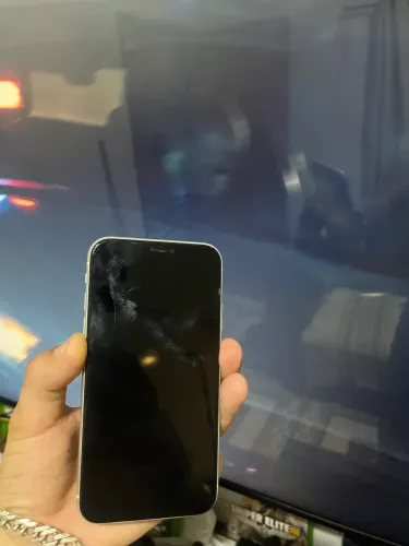 iPhone 11 128 GB