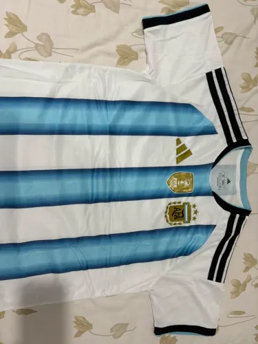 ROUPA DE TIME