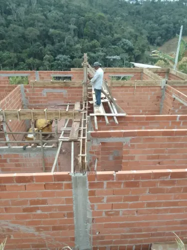 VENDO SITIO EM SANTA MARIA DE JETIBA/GARRAFÃO
