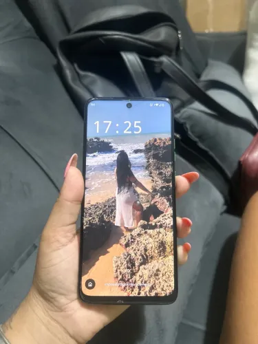 Motorola moto G35 5G