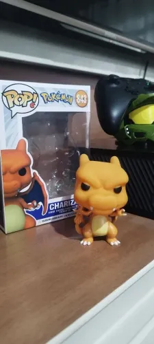 Funko Pop
