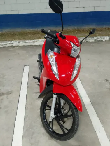 Vendo Biz - 2024