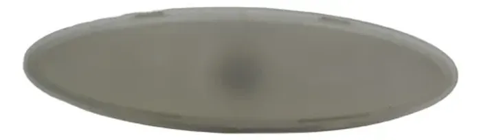 Luz Cortesia Interna Teto Mini Cooper 2009 Original