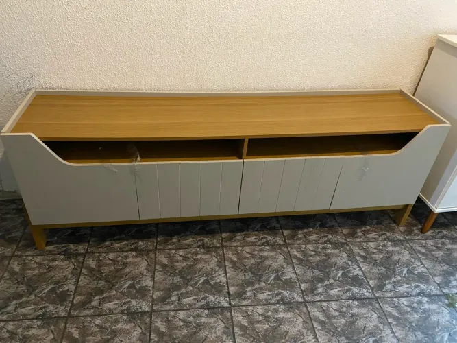 RACK CONSERVADO 