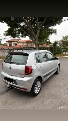 Toyota Corolla XEI 1.8/1.8 Flex 16V Mec. 2009