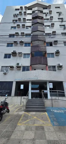 OPORTUNIDADSALA COMERCIAL SENVINDO PARA ADVOGADOS, MEDICOS, ESCRITÓRIOS, ETC BEM LOCALIZAD