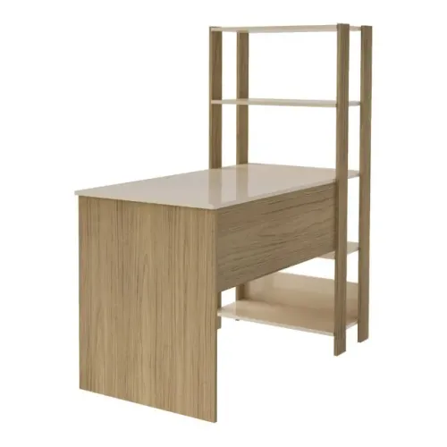 Promoção Mesa de Escritorio - 26/10/26   