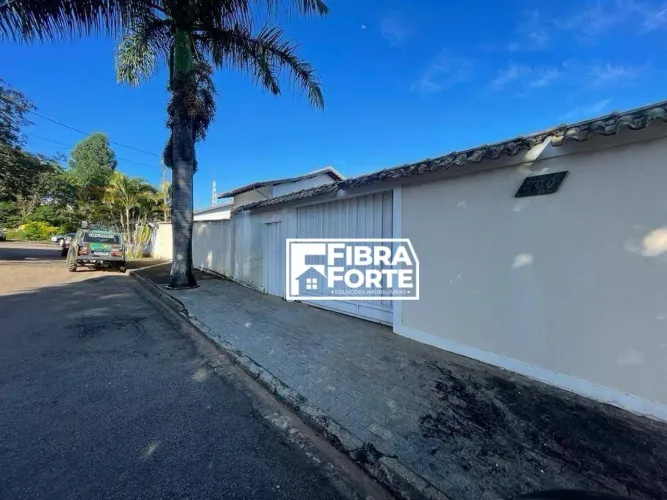 Casa para Alugar Jardim Tupi Campinas SP