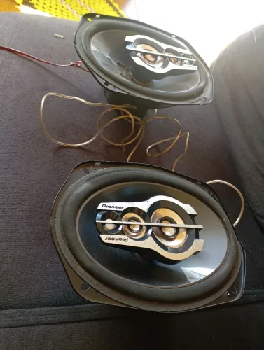 Vendo