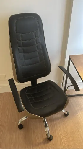 Vendo