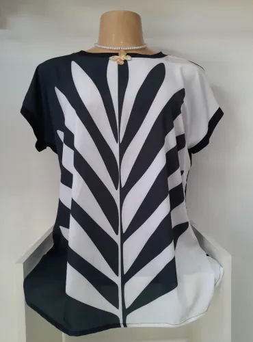 Blusas Plus size gg,,g1,g2 e g3