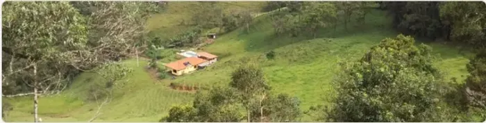 Vaga: Caseiro(a) Preferencialmente Casal