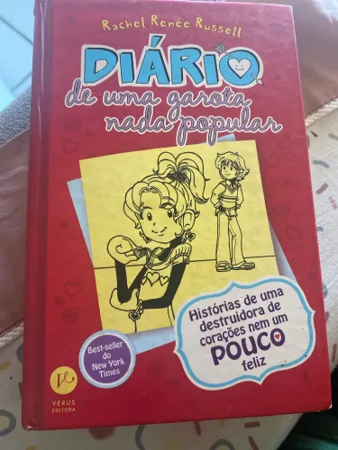 Livros 
