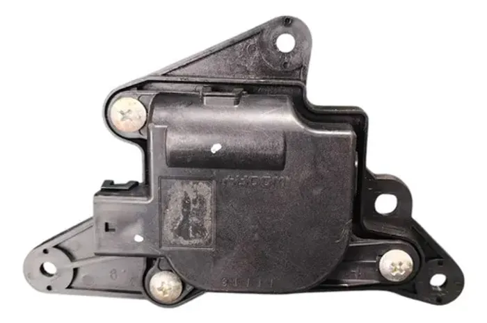 Motor Atuador Caixa Ar Hyundai Azera 3.3 V6 2007 2008