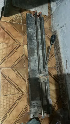 Ferramentas 