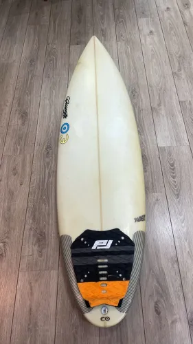 Prancha de Surf 6?0 / 30,88 litros 
