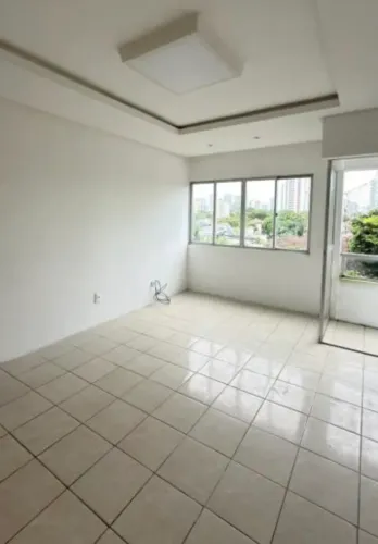 [TSS087] APARTAMENTO PRADO RECIFE - PE