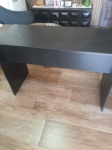 Mesa