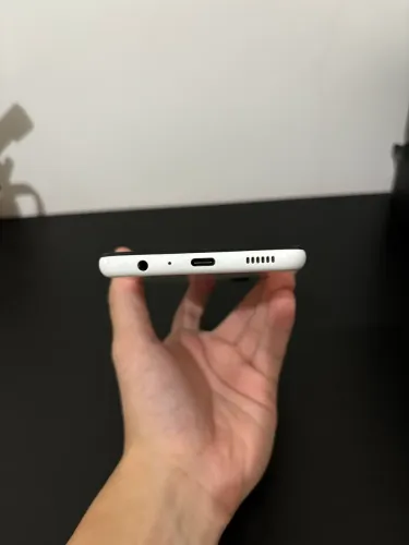 Para sair hoje !! Celular Samsung