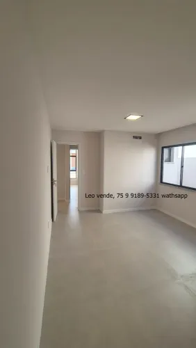 Leo vende, casa, bairro Sim, 3\4 suíte, goumert