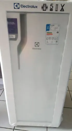 Aproveita menor preço