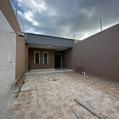 LINDA CASA A VENDA EM OSASCO CIPAVA