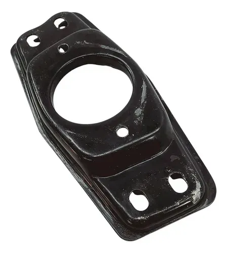 Suporte Coxim Câmbio  Gm Chevette L 1.6 1993 202964