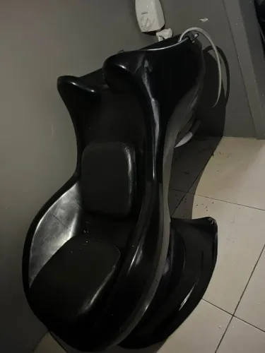 Lavatório 