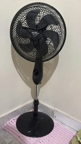 VENTILADOR