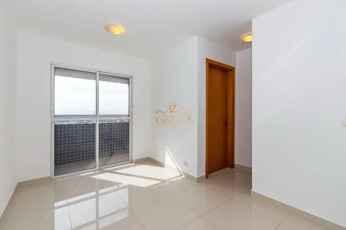 APARTAMENTO PARA LOCAÇÃO COM 1 DORMITÓRIO NO CRISTO REI