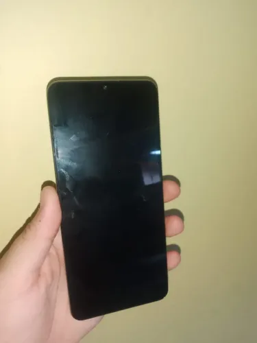 Vende-se celular