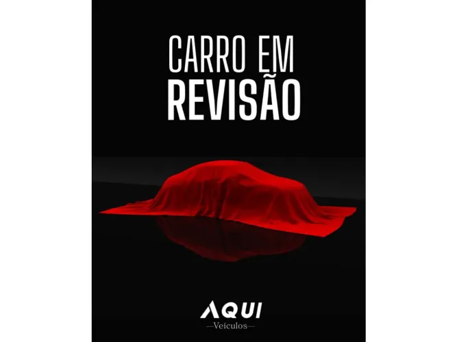 Toyota Hilux SW4 SRV D4-d 4X4 3.0 TDI Dies. AUT 2013